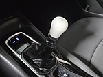 Used 2022 TOYOTA COROLLA SE in HENDERSON, NEVADA (Photo 13)