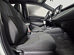 Used 2022 TOYOTA COROLLA SE in HENDERSON, NEVADA (Photo 14)