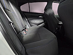 Used 2022 TOYOTA COROLLA SE in HENDERSON, NEVADA (Photo 15)
