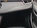Used 2022 TOYOTA COROLLA SE in HENDERSON, NEVADA (Photo 16)