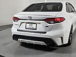 Used 2022 TOYOTA COROLLA SE in HENDERSON, NEVADA (Photo 17)