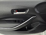 Used 2022 TOYOTA COROLLA SE in HENDERSON, NEVADA (Photo 18)