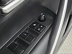 Used 2022 TOYOTA COROLLA SE in HENDERSON, NEVADA (Photo 19)