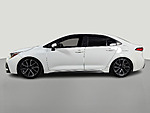 Used 2022 TOYOTA COROLLA SE in HENDERSON, NEVADA (Photo 2)