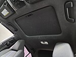 Used 2022 TOYOTA COROLLA SE in HENDERSON, NEVADA (Photo 20)