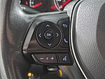 Used 2022 TOYOTA COROLLA SE in HENDERSON, NEVADA (Photo 21)