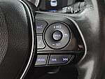 Used 2022 TOYOTA COROLLA SE in HENDERSON, NEVADA (Photo 22)