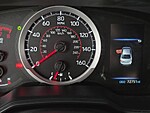 Used 2022 TOYOTA COROLLA SE in HENDERSON, NEVADA (Photo 23)