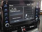 Used 2022 TOYOTA COROLLA SE in HENDERSON, NEVADA (Photo 24)