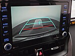 Used 2022 TOYOTA COROLLA SE in HENDERSON, NEVADA (Photo 25)