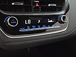 Used 2022 TOYOTA COROLLA SE in HENDERSON, NEVADA (Photo 26)