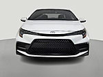Used 2022 TOYOTA COROLLA SE in HENDERSON, NEVADA (Photo 5)