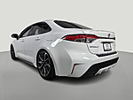 Used 2022 TOYOTA COROLLA SE in HENDERSON, NEVADA (Photo 6)
