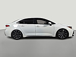 Used 2022 TOYOTA COROLLA SE in HENDERSON, NEVADA (Photo 7)