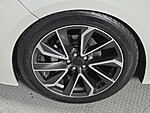 Used 2022 TOYOTA COROLLA SE in HENDERSON, NEVADA (Photo 9)
