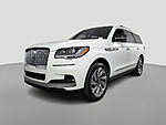 Used 2023 LINCOLN NAVIGATOR RESERVE in HENDERSON, NEVADA (Photo 1)