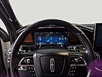 Used 2023 LINCOLN NAVIGATOR RESERVE in HENDERSON, NEVADA (Photo 10)