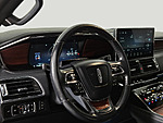 Used 2023 LINCOLN NAVIGATOR RESERVE in HENDERSON, NEVADA (Photo 11)