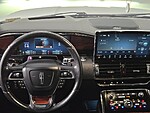 Used 2023 LINCOLN NAVIGATOR RESERVE in HENDERSON, NEVADA (Photo 12)