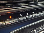 Used 2023 LINCOLN NAVIGATOR RESERVE in HENDERSON, NEVADA (Photo 13)