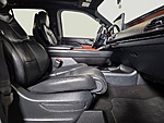 Used 2023 LINCOLN NAVIGATOR RESERVE in HENDERSON, NEVADA (Photo 14)