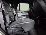 Used 2023 LINCOLN NAVIGATOR RESERVE in HENDERSON, NEVADA (Photo 15)