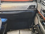 Used 2023 LINCOLN NAVIGATOR RESERVE in HENDERSON, NEVADA (Photo 16)