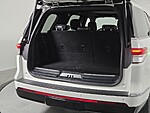 Used 2023 LINCOLN NAVIGATOR RESERVE in HENDERSON, NEVADA (Photo 17)