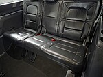 Used 2023 LINCOLN NAVIGATOR RESERVE in HENDERSON, NEVADA (Photo 18)