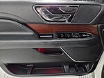 Used 2023 LINCOLN NAVIGATOR RESERVE in HENDERSON, NEVADA (Photo 19)