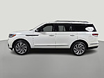 Used 2023 LINCOLN NAVIGATOR RESERVE in HENDERSON, NEVADA (Photo 2)