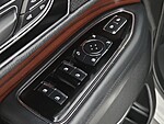 Used 2023 LINCOLN NAVIGATOR RESERVE in HENDERSON, NEVADA (Photo 20)