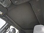 Used 2023 LINCOLN NAVIGATOR RESERVE in HENDERSON, NEVADA (Photo 21)