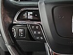 Used 2023 LINCOLN NAVIGATOR RESERVE in HENDERSON, NEVADA (Photo 22)