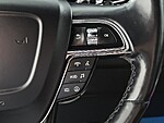 Used 2023 LINCOLN NAVIGATOR RESERVE in HENDERSON, NEVADA (Photo 23)