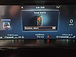 Used 2023 LINCOLN NAVIGATOR RESERVE in HENDERSON, NEVADA (Photo 24)