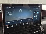 Used 2023 LINCOLN NAVIGATOR RESERVE in HENDERSON, NEVADA (Photo 25)