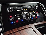 Used 2023 LINCOLN NAVIGATOR RESERVE in HENDERSON, NEVADA (Photo 27)