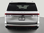 Used 2023 LINCOLN NAVIGATOR RESERVE in HENDERSON, NEVADA (Photo 3)