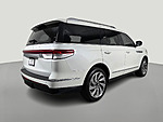 Used 2023 LINCOLN NAVIGATOR RESERVE in HENDERSON, NEVADA (Photo 4)