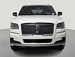 Used 2023 LINCOLN NAVIGATOR RESERVE in HENDERSON, NEVADA (Photo 5)
