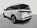 Used 2023 LINCOLN NAVIGATOR RESERVE in HENDERSON, NEVADA (Photo 6)