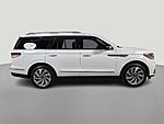 Used 2023 LINCOLN NAVIGATOR RESERVE in HENDERSON, NEVADA (Photo 7)