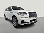 Used 2023 LINCOLN NAVIGATOR RESERVE in HENDERSON, NEVADA (Photo 8)