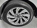 Used 2023 LINCOLN NAVIGATOR RESERVE in HENDERSON, NEVADA (Photo 9)