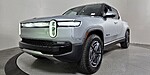 Used 2025 RIVIAN R1T ADVENTURE in HENDERSON, NEVADA