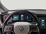 Used 2025 RIVIAN R1T ADVENTURE in HENDERSON, NEVADA (Photo 10)