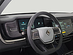 Used 2025 RIVIAN R1T ADVENTURE in HENDERSON, NEVADA (Photo 11)