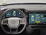 Used 2025 RIVIAN R1T ADVENTURE in HENDERSON, NEVADA (Photo 12)