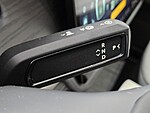 Used 2025 RIVIAN R1T ADVENTURE in HENDERSON, NEVADA (Photo 13)